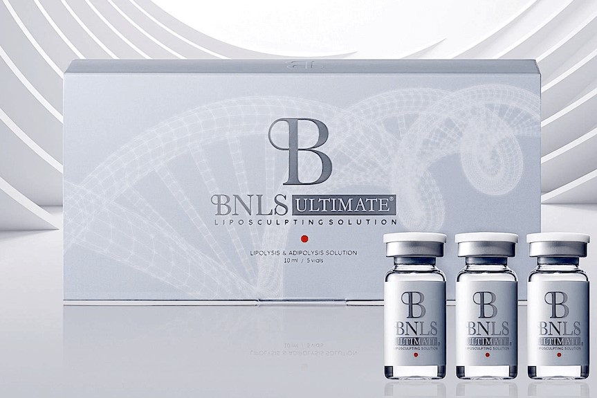 BNLS1
