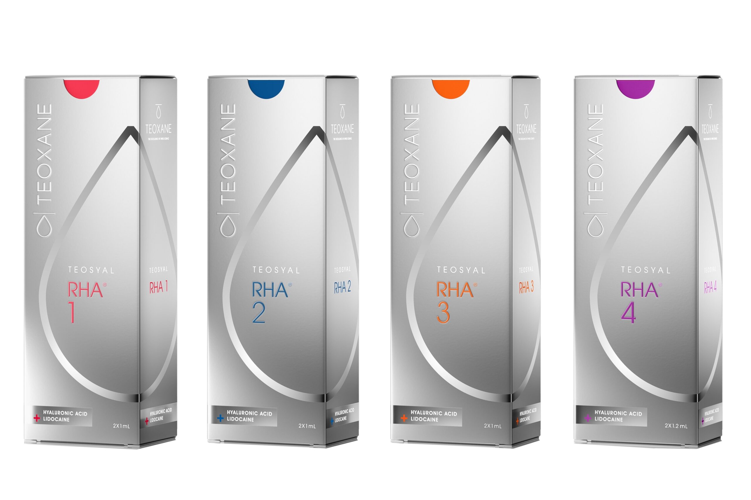 teox4