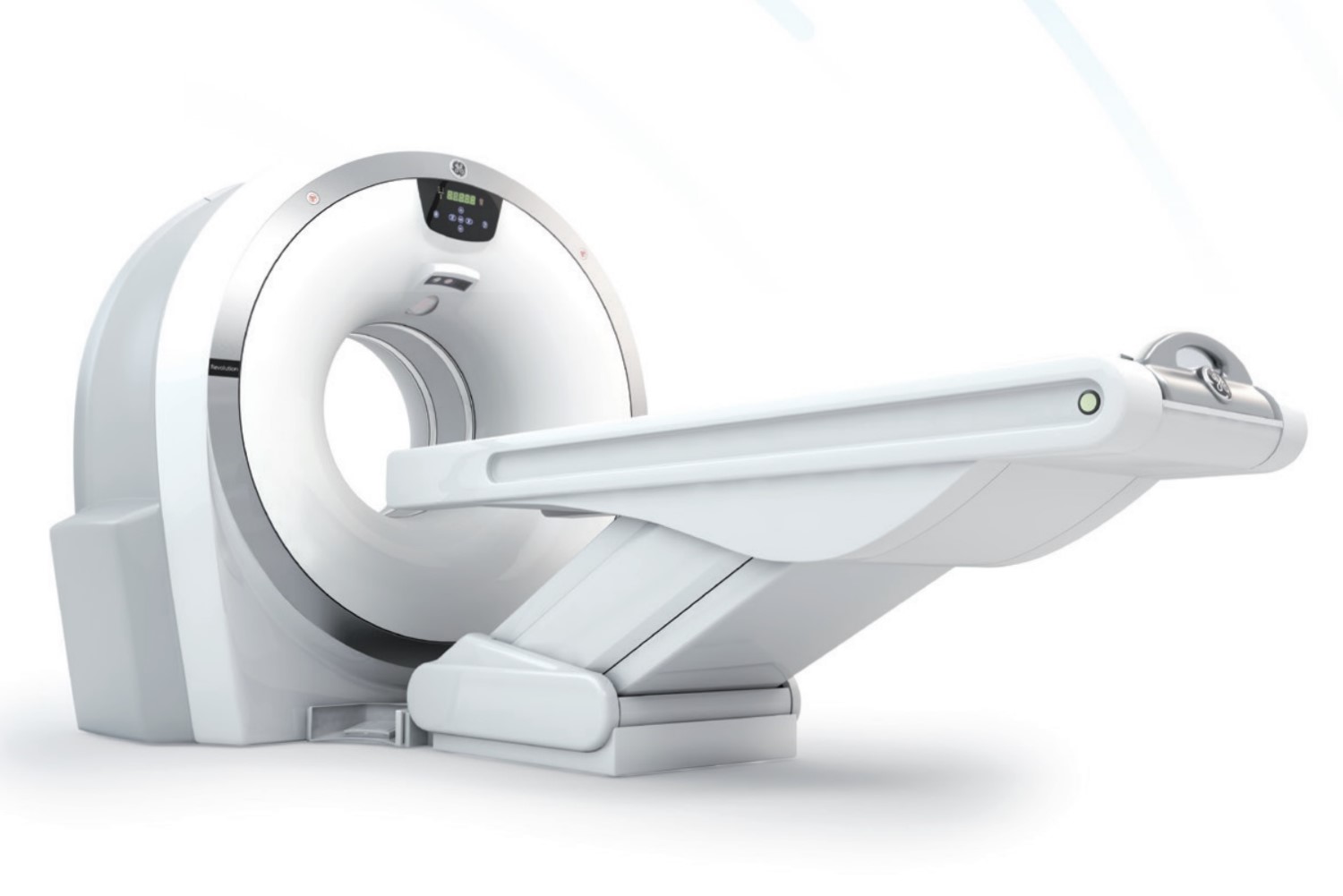 CT1